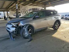 2T3RFREV4GW428352 2016 TOYOTA RAV 4