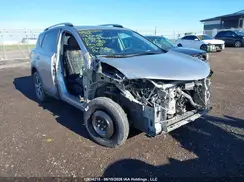 2T3RFREV4GW431445 2016 TOYOTA RAV 4