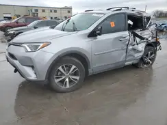 2T3RFREV4GW439853 2016 TOYOTA RAV 4