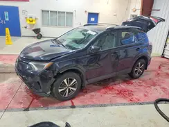 2T3RFREV4GW440064 2016 TOYOTA RAV 4