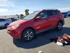 2T3RFREV4GW441540 2016 TOYOTA RAV 4