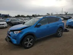 2T3RFREV4GW444129 2016 TOYOTA RAV 4
