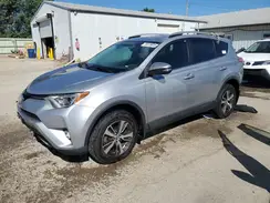 2T3RFREV4GW449895 2016 TOYOTA RAV 4