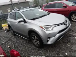 2T3RFREV4GW455521 2016 TOYOTA RAV 4