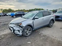 2T3RFREV4GW458984 2016 TOYOTA RAV 4