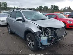 2T3RFREV4GW459178 2016 TOYOTA RAV 4