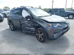 2T3RFREV4GW460380 2016 TOYOTA RAV 4