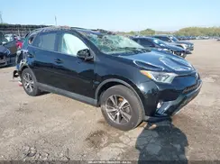 2T3RFREV4GW472190 2016 TOYOTA RAV 4