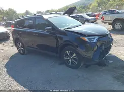2T3RFREV4GW475025 2016 TOYOTA RAV 4