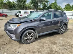 2T3RFREV4GW478667 2016 TOYOTA RAV 4