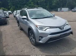 2T3RFREV4GW486526 2016 TOYOTA RAV 4