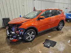 2T3RFREV4GW490155 2016 TOYOTA RAV 4