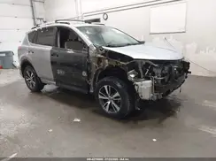 2T3RFREV4GW490589 2016 TOYOTA RAV 4