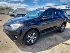 2T3RFREV4GW502188 2016 TOYOTA RAV 4