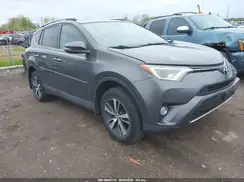 2T3RFREV4GW506760 2016 TOYOTA RAV 4