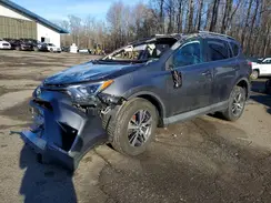 2T3RFREV4GW509674 2016 TOYOTA RAV 4