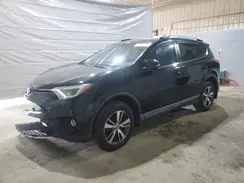 2T3RFREV4GW510128 2016 TOYOTA RAV 4