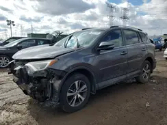 2T3RFREV4GW510307 2016 TOYOTA RAV 4