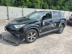 2T3RFREV4GW512400 2016 TOYOTA RAV 4