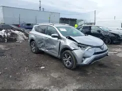 2T3RFREV4GW512946 2016 TOYOTA RAV 4