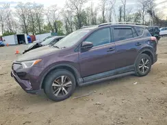 2T3RFREV4GW514177 2016 TOYOTA RAV 4