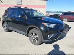 2T3RFREV4GW520528 2016 TOYOTA RAV 4