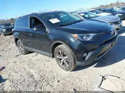 2T3RFREV4GW535899 2016 TOYOTA RAV 4