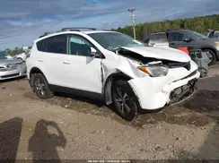 2T3RFREV4GW536003 2016 TOYOTA RAV 4