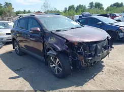 2T3RFREV4GW537796 2016 TOYOTA RAV 4