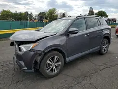 2T3RFREV4HW544667 2017 TOYOTA RAV 4