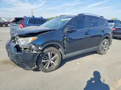 2T3RFREV4HW550193 2017 TOYOTA RAV 4