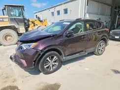 2T3RFREV4HW550386 2017 TOYOTA RAV 4