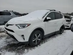 2T3RFREV4HW553160 2017 TOYOTA RAV 4