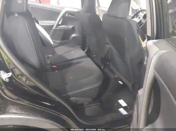 2T3RFREV4HW554759 2017 TOYOTA RAV 4 - Image 8
