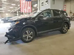 2T3RFREV4HW555247 2017 TOYOTA RAV 4