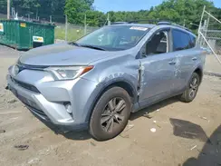 2T3RFREV4HW561808 2017 TOYOTA RAV 4