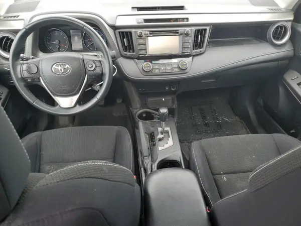 2T3RFREV4HW562084 2017 TOYOTA RAV 4 - Image 8
