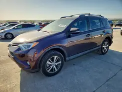 2T3RFREV4HW564353 2017 TOYOTA RAV 4