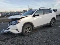 2T3RFREV4HW566720 2017 TOYOTA RAV 4