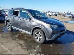2T3RFREV4HW570279 2017 TOYOTA RAV 4