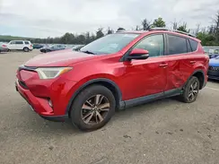 2T3RFREV4HW571724 2017 TOYOTA RAV 4