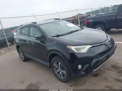 2T3RFREV4HW575918 2017 TOYOTA RAV 4