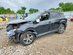 2T3RFREV4HW577913 2017 TOYOTA RAV 4