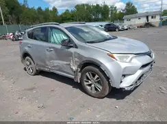 2T3RFREV4HW579354 2017 TOYOTA RAV 4
