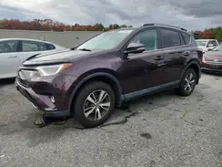 2T3RFREV4HW579452 2017 TOYOTA RAV 4