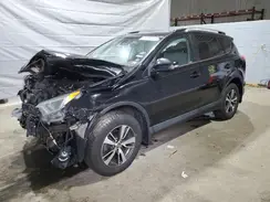 2T3RFREV4HW579533 2017 TOYOTA RAV 4