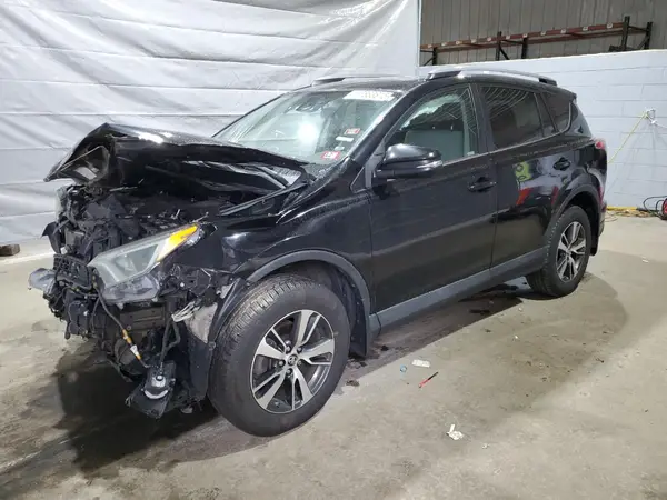 2T3RFREV4HW579533 2017 TOYOTA RAV 4 - Image 1