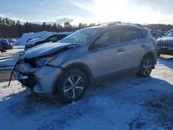2T3RFREV4HW589589 2017 TOYOTA RAV 4