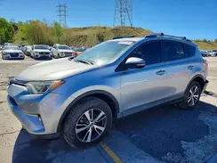 2T3RFREV4HW591505 2017 TOYOTA RAV 4