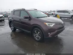 2T3RFREV4HW595506 2017 TOYOTA RAV 4